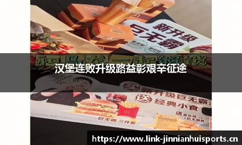 汉堡连败升级路益彰艰辛征途