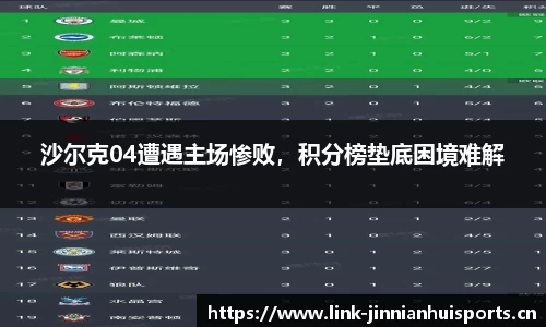 金年会官网