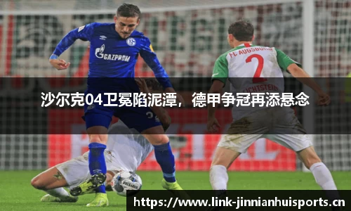 金年会官网