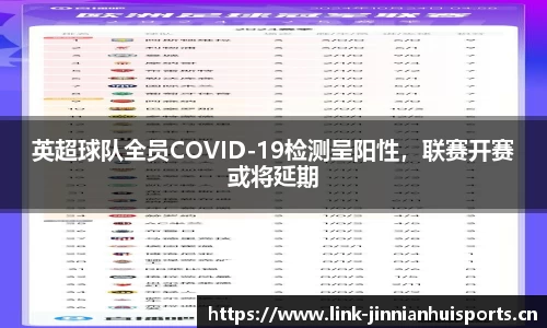 金年会官网