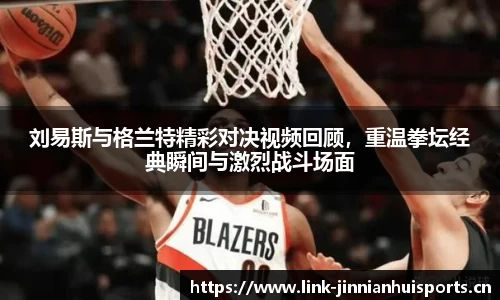刘易斯与格兰特精彩对决视频回顾，重温拳坛经典瞬间与激烈战斗场面