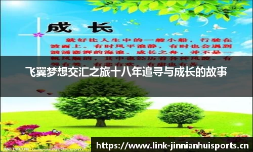 金年会